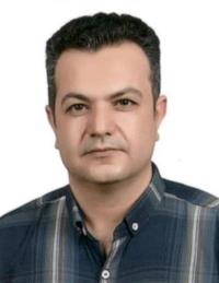 تصویر دکتر محمدباقر باغبانی