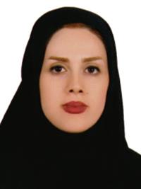 تصویر دکتر آتنا فتحی چوکامی