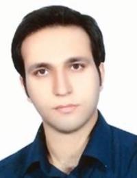 تصویر دکتر محمدسعید سریری