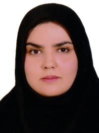 تصویر دکتر شوکت بزرگی