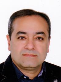 تصویر دکتر سیداحسان محمدیانی نژاد