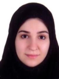 تصویر دکتر مهسا فتحی