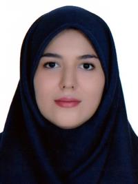 تصویر دکتر الهه فتحی