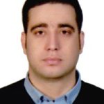 تصویر دکتر حامد خدمتگذار