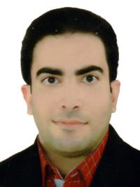 تصویر دکتر محمدباقر ملجائی