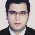 تصویر دکتر قاسمعلی صلاح اندیش