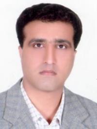 تصویر دکتر هاشم جری نشین