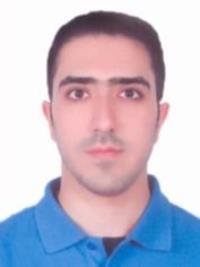 تصویر دکتر نیما حافظی نژاد