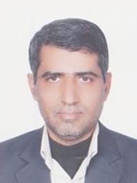 تصویر دکتر سیدسلمان موسوی نژاد