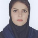 تصویر دکتر الهام جلالی