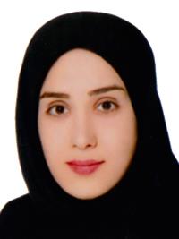 تصویر دکتر شیما صالحی سده