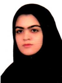 تصویر دکتر ساجده فرخی بروجنی
