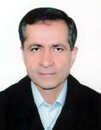 تصویر دکتر سیدناصر دهقانی
