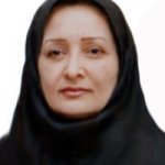 تصویر دکتر فلورا شهبازی