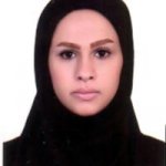 تصویر دکتر مریم نقوی هیبتی