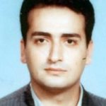 تصویر دکتر عبدالسعید جهانشاهی