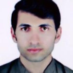 تصویر دکتر محمد صیادی پور