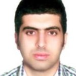 تصویر دکتر سینا اسعدی