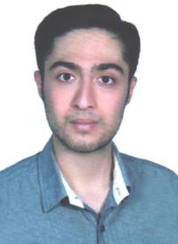 تصویر دکتر امیرحسین جعفری