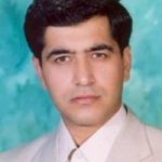تصویر دکتر سیدمحسن میرابوطالبی