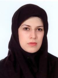 تصویر دکتر سمیرا یغمائی