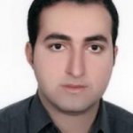 تصویر دکتر قاسمعلی دیوبند