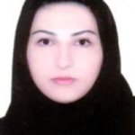 تصویر دکتر نسیم پورجبار
