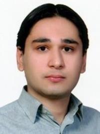 تصویر دکتر پویا اکبری