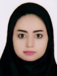 تصویر دکتر المیرا میراحمدی