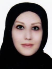 تصویر دکتر مهشید رستگاری