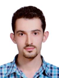 تصویر دکتر محمدامین مصدقی نیک