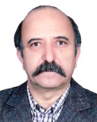 تصویر دکتر محمدسعید پناهی