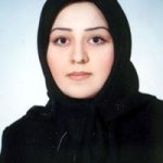 تصویر دکتر نسیم پوردرگاهی