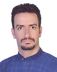 تصویر دکتر سیدفوأد فتحی