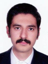 تصویر دکتر سینا آزادنجف آباد