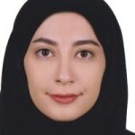 تصویر دکتر نسیم نصرتی نیا