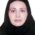 تصویر دکتر نسیم شفیع آبادی حسنی