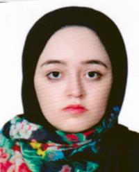 تصویر دکتر الهام صبوری