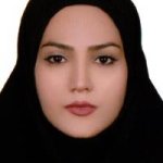 تصویر دکتر نیلوفر عابدی پور