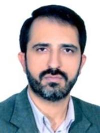 تصویر دکتر قاسم مهرآبادی
