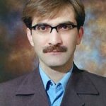 تصویر دکتر رضا قاعدی اسکوئی