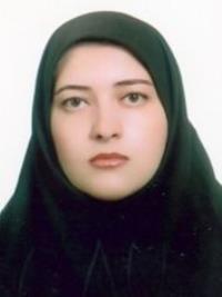 تصویر دکتر نونا خدیوی نیاجوان