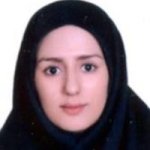 تصویر دکتر زهرا کربلایی
