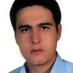 تصویر دکتر محمد بختیاری