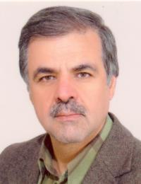 تصویر دکتر ماشاءاله دهقانی دشت ابی