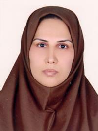 تصویر دکتر فرزانه لازر
