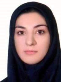 تصویر دکتر شهره کاویانی تهرانی