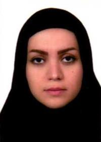 تصویر دکتر آنا دهقانی