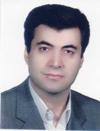 تصویر دکتر فتاح صباغ ساوجبلاغ