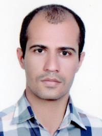 تصویر دکتر سجاد عباسی